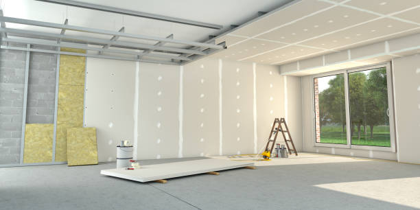 Best Insulation Installation Services in Madrid, IA